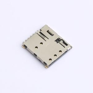 SIM8065-6-1-14-01-A商品缩略图