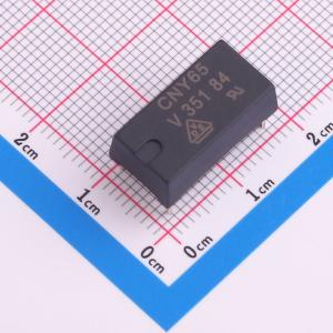 CNY65商品缩略图