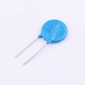 FTR20D301K商品缩略图