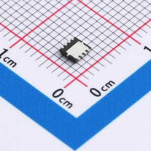 SP40N05GNJ商品缩略图