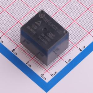 JY3FF-S-DC12V-C(K)商品缩略图