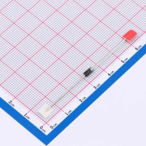 1N4749A商品缩略图