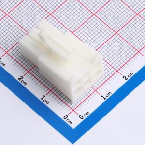 X4140HM-2x03-N0商品缩略图