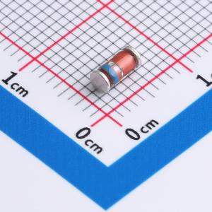 ZM4760APF商品缩略图