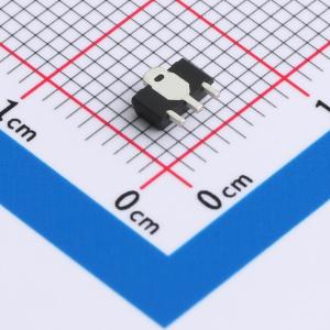 AMS1117-5.0(SOT89-3)商品缩略图