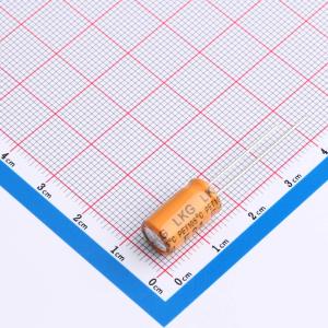 LKGD1402C220MF商品缩略图