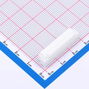 HC-GHD-2*20Y-05商品缩略图