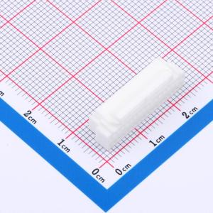 HC-GHD-2*16Y-05商品缩略图