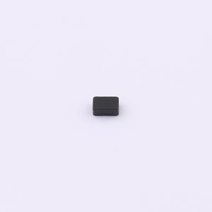 XRIM201210SR33MBCA商品缩略图