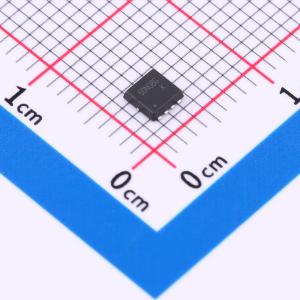 SP60N08GNJ商品缩略图