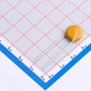 FNR-10K511商品缩略图