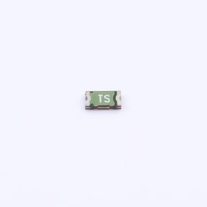 PTS12066V100商品缩略图