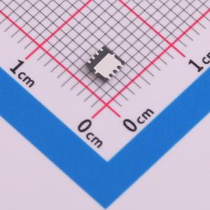 HSBB0115商品缩略图