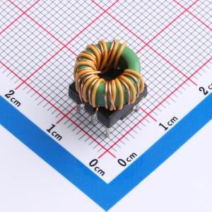 XRT1065B77-951MHSYL4商品缩略图