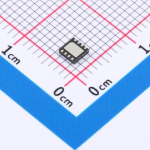 LP5810ADSDR商品缩略图