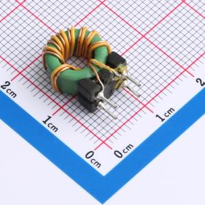 XRT1065B36-401MVSYL4商品缩略图