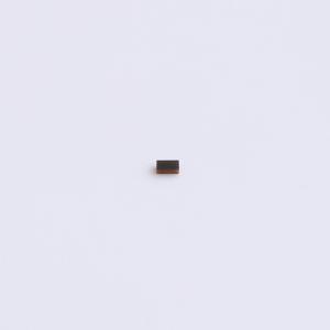 BNLXES15AAA1-133商品缩略图