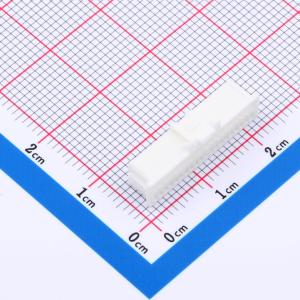 XD-SHB-2*20Y商品缩略图