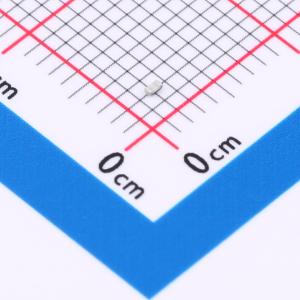 AF0402JR-075K1L商品缩略图