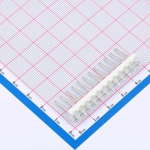 26602120商品缩略图