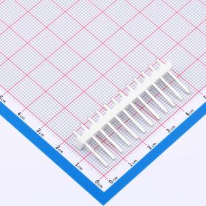 26602120商品缩略图