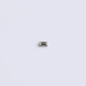 AR03FTDX1003商品缩略图