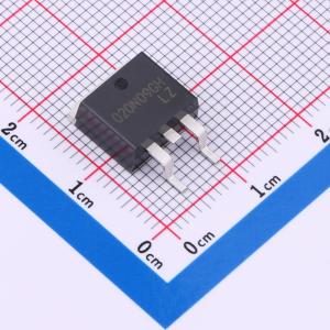 SP020N09GHTD商品缩略图