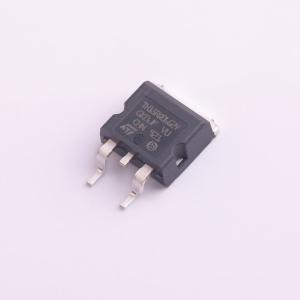 STTH15RQ06G2Y-TR商品缩略图