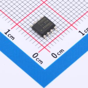 UCC27282QDDARQ1商品缩略图