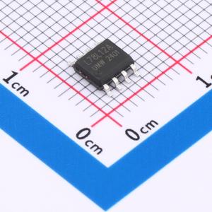 L78L12A(UMW)商品缩略图