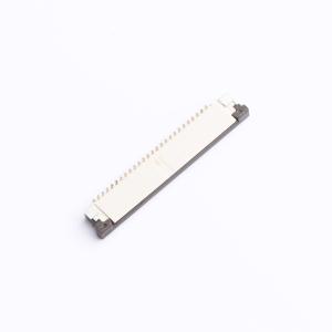 X10B25U26G商品缩略图