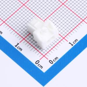 X2023H-02-N0商品缩略图