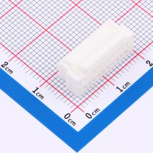 X1501H-2x10-N0商品缩略图