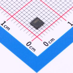 SP30N08GDNJ商品缩略图