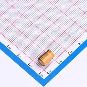 LKGC0902C8R2MF商品缩略图