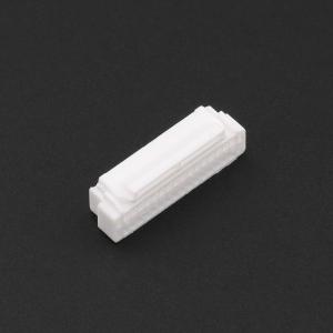 GHD-32Y商品缩略图