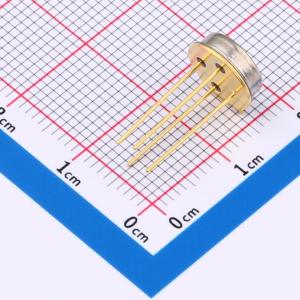 SY-CH4-11BDPT商品缩略图