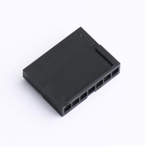 X3025HF-07I-N2商品缩略图