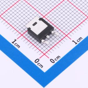 SP010N07GHTH商品缩略图