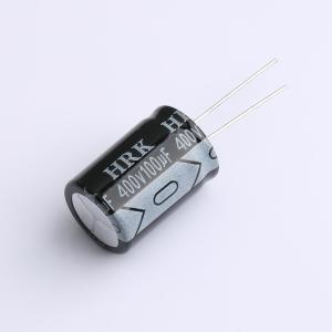 CD1101072GM1826VFL商品缩略图