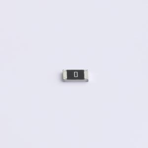 FRQ1206P000 TS商品缩略图