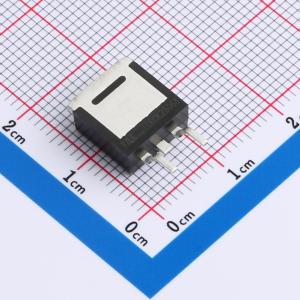 IPB110N06LG-VB商品缩略图