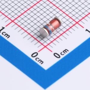 ZM4759APF商品缩略图