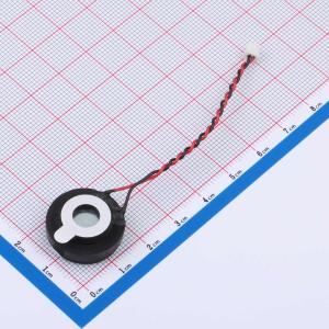 HDK-2008AA-1C11商品缩略图