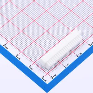 HC-GHD-2*20Y-05商品缩略图