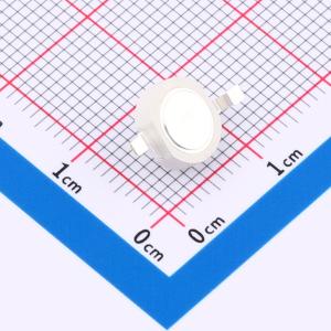 JNJ-LLJI0113W120/42mil/845-860nm商品缩略图