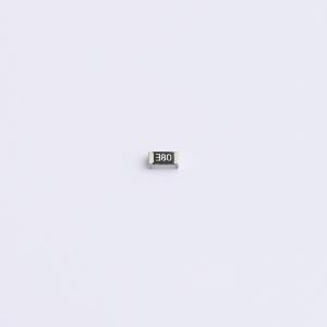 RS-03L1184FT商品缩略图