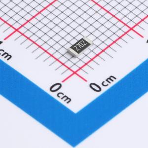 RCA0627KFLF商品缩略图