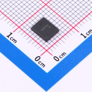 SP60N03GNK商品缩略图