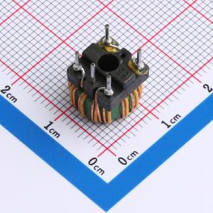 XRT1065B77-122MHSYL4商品缩略图